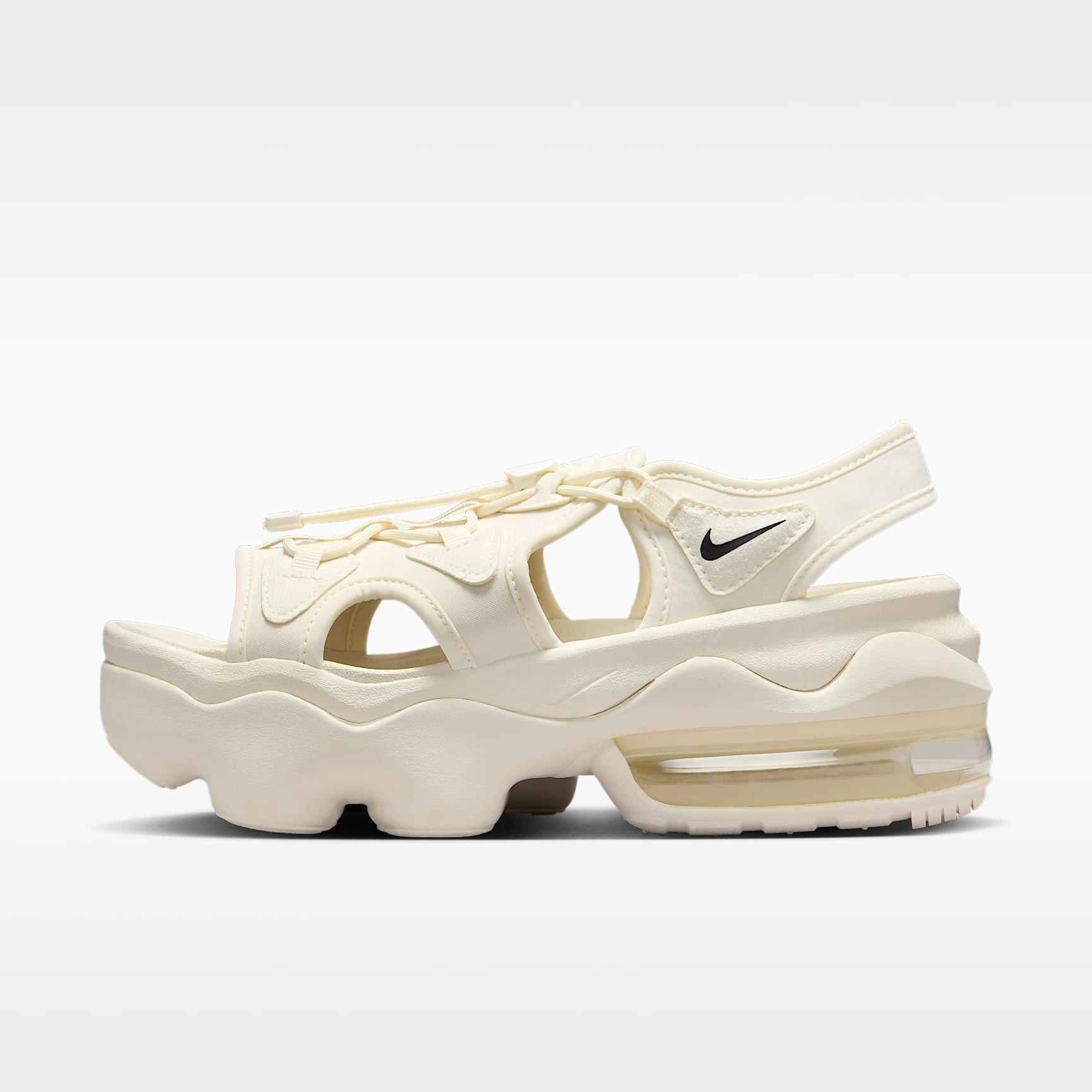 Nike Air Max Koko Women's Sandals. Nike JP